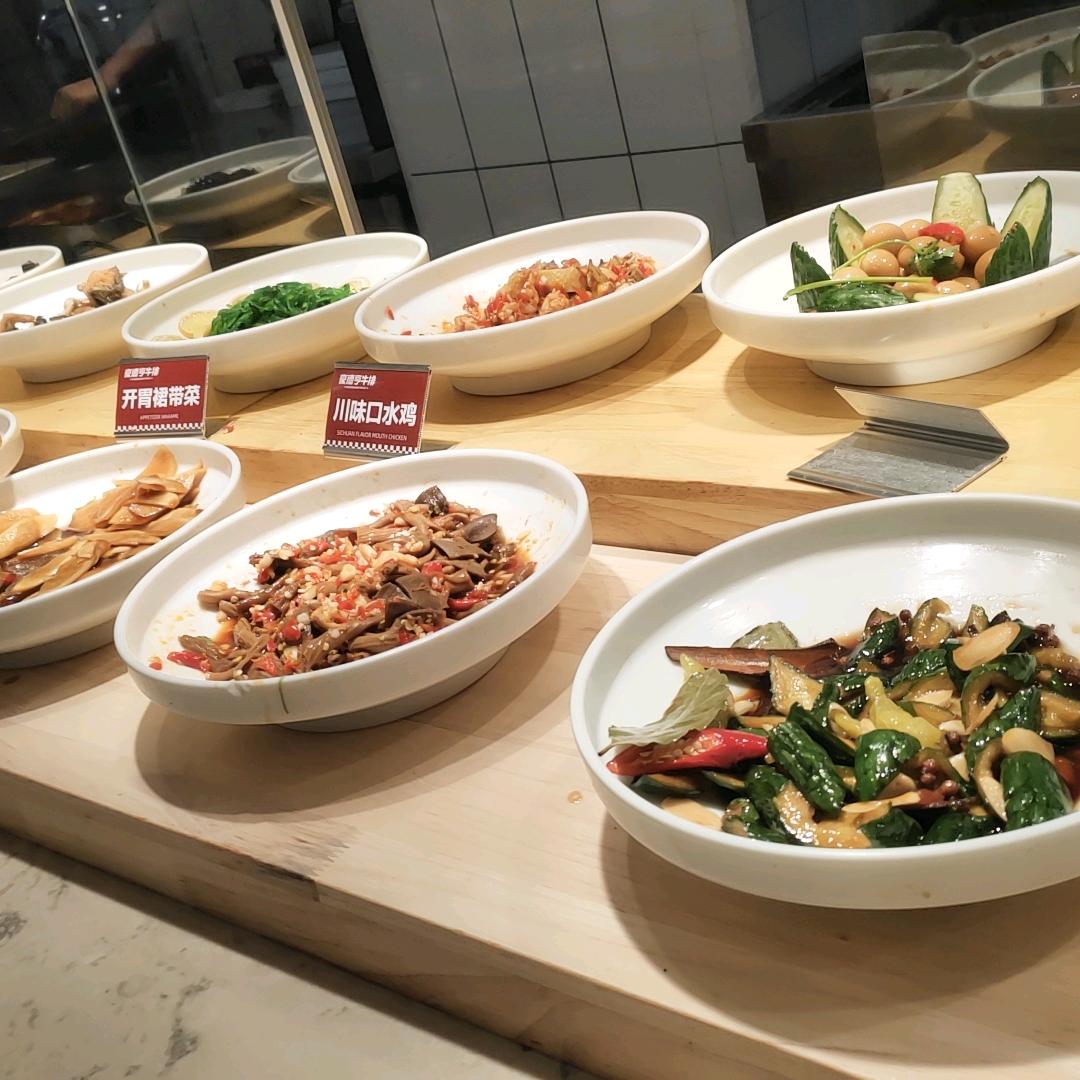 o(〃十＾全▽十＾美〃)o