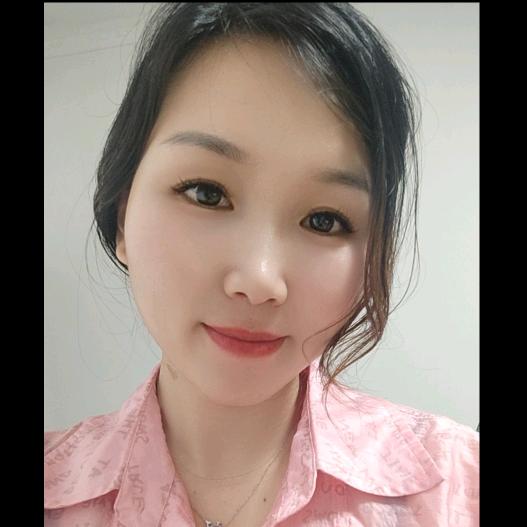 月下牵线人🌸🌸🍀🍀