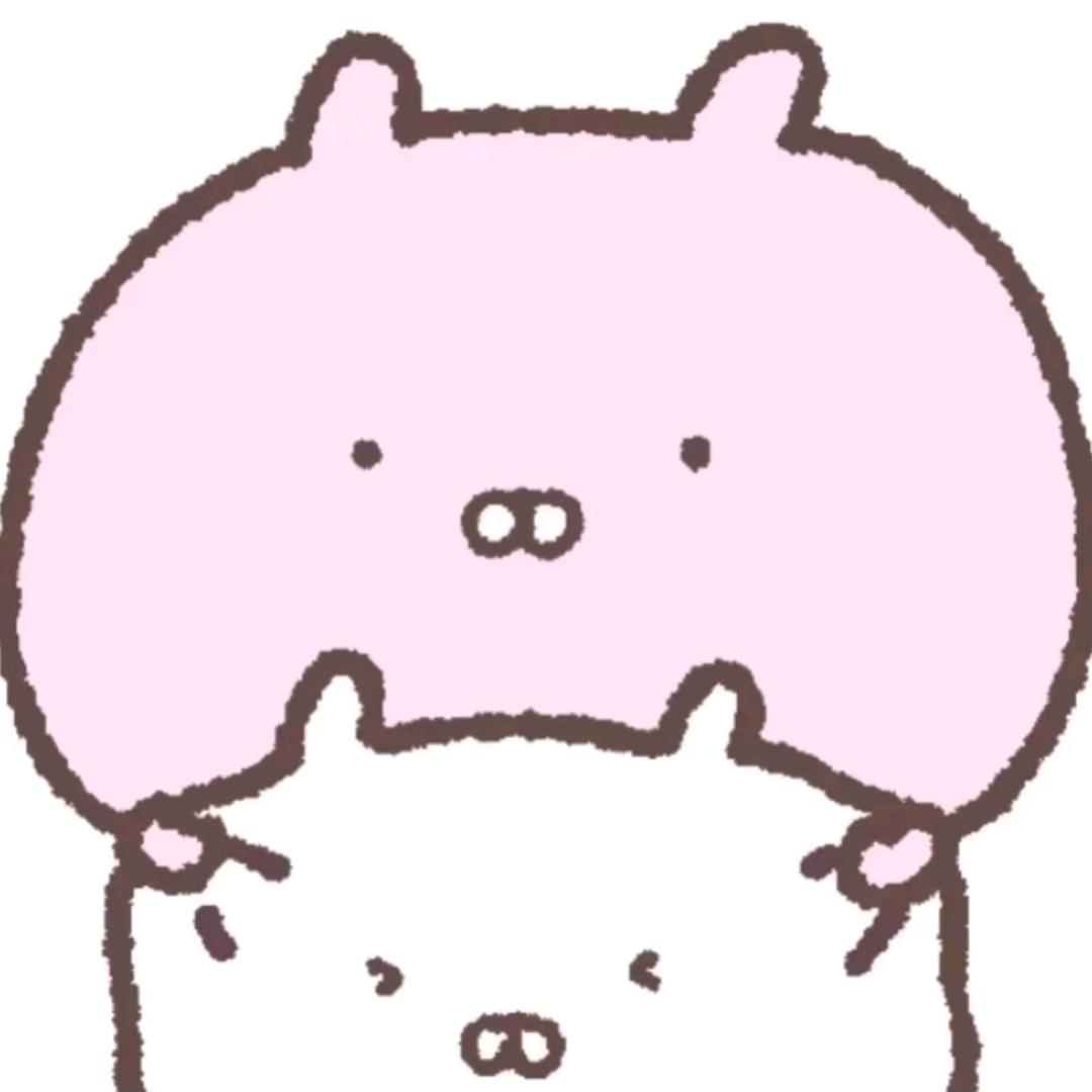 干脆面是我宝宝