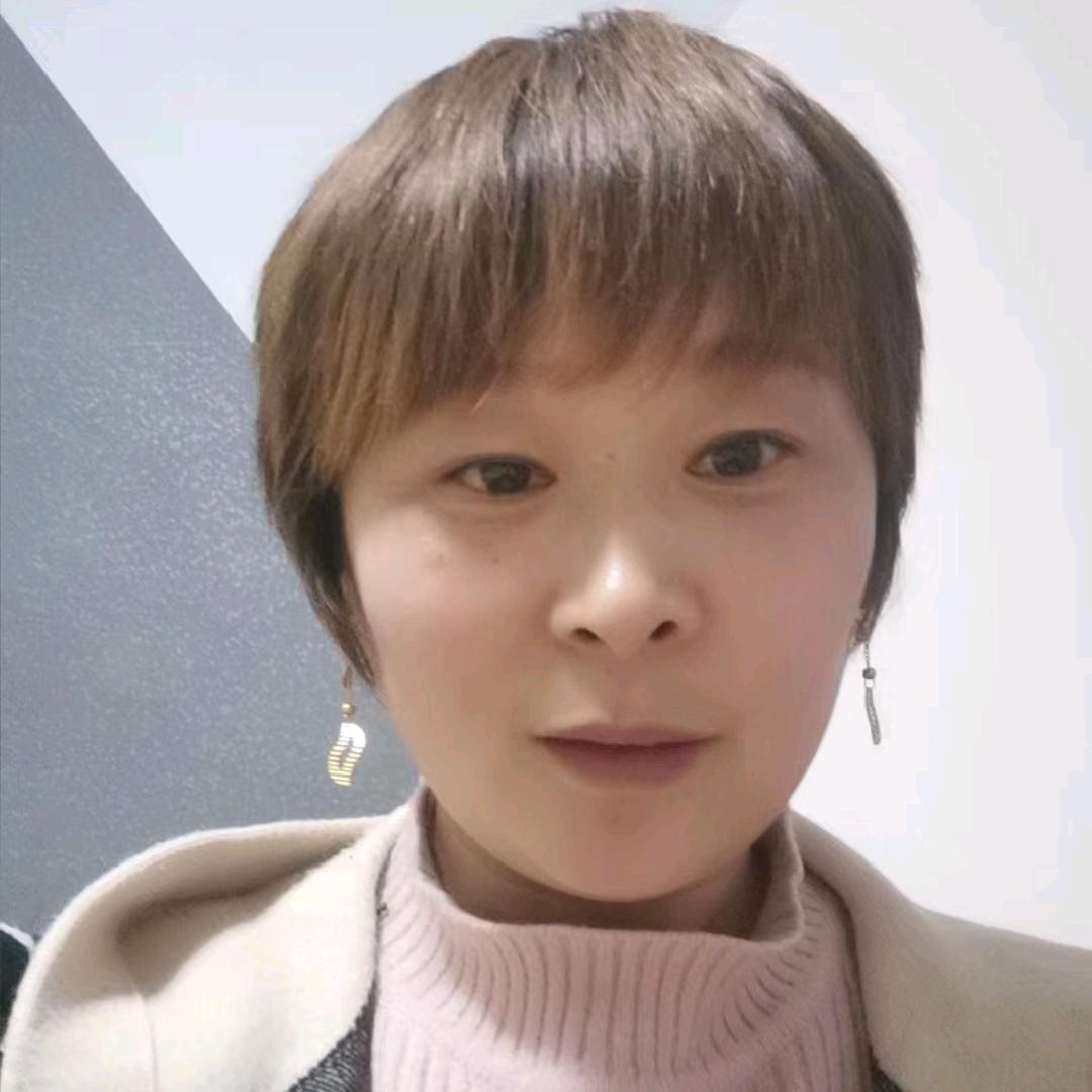 寒冰雪首播早上5点40分