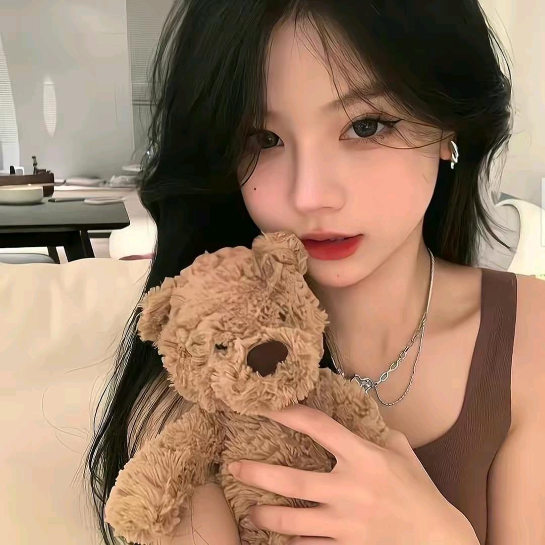 升昇女装
