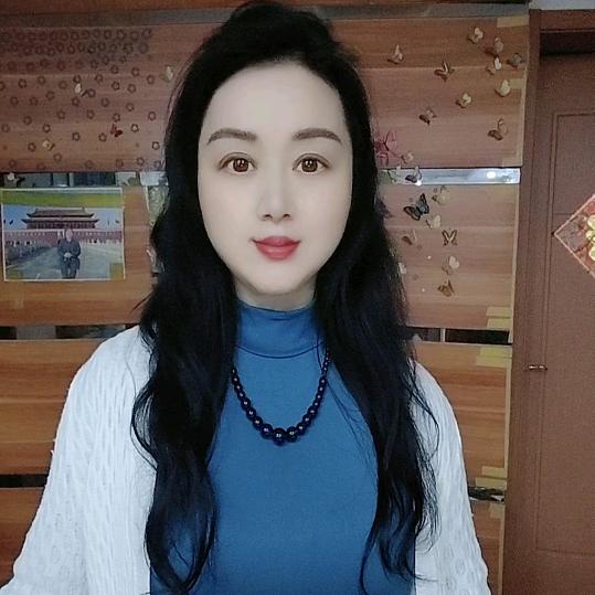 单身丽姐等你🌹