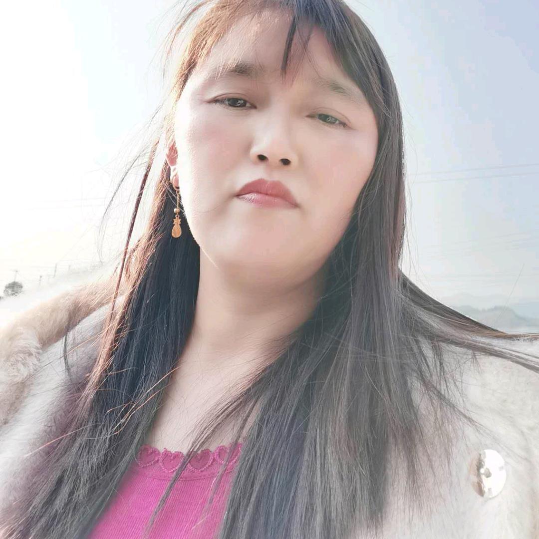 小凤百货