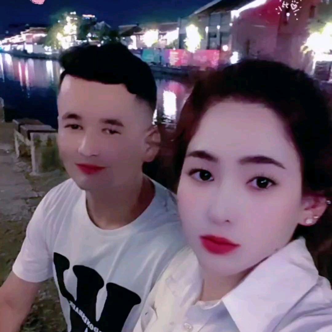 ♥可爱的宝贝❤