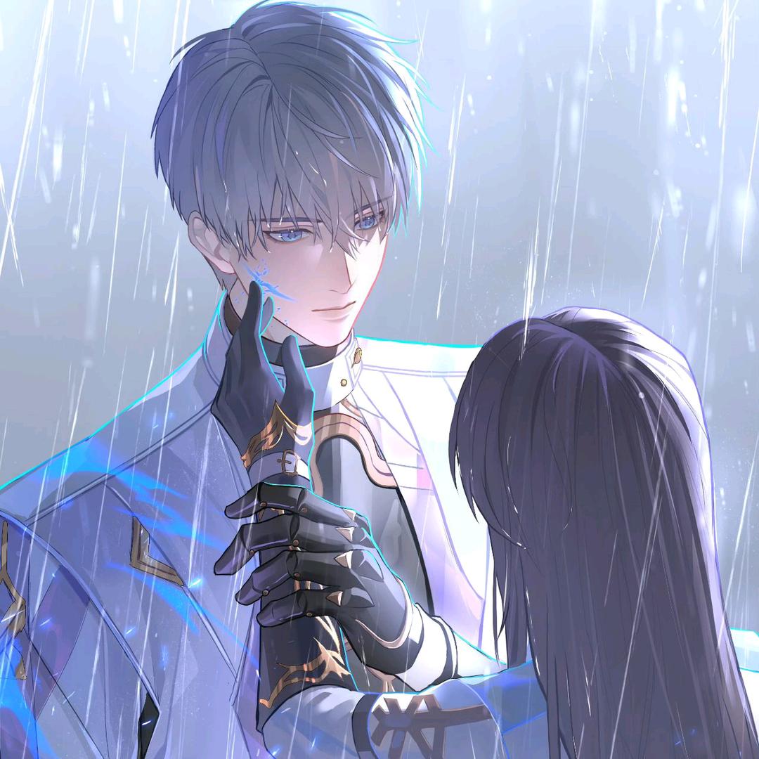 桑榆_🌙