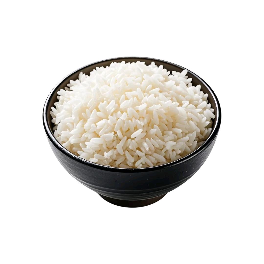 漾（历A香C记B渔