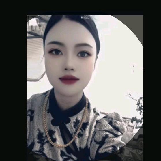 笨蛋小姐姐