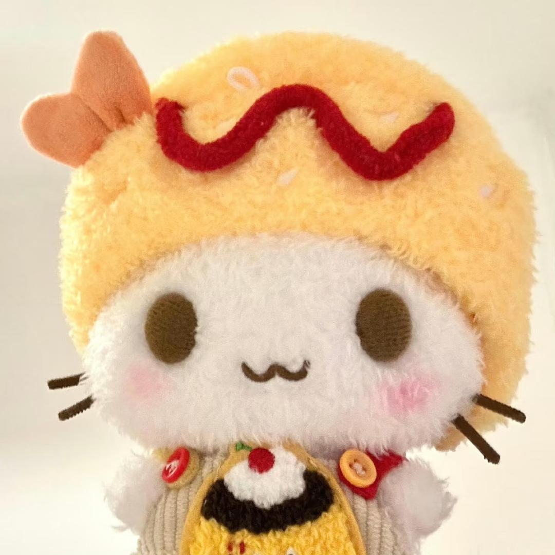 NaHoonHa