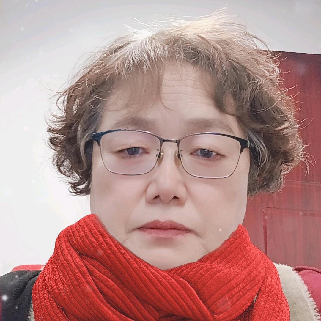 木木外婆