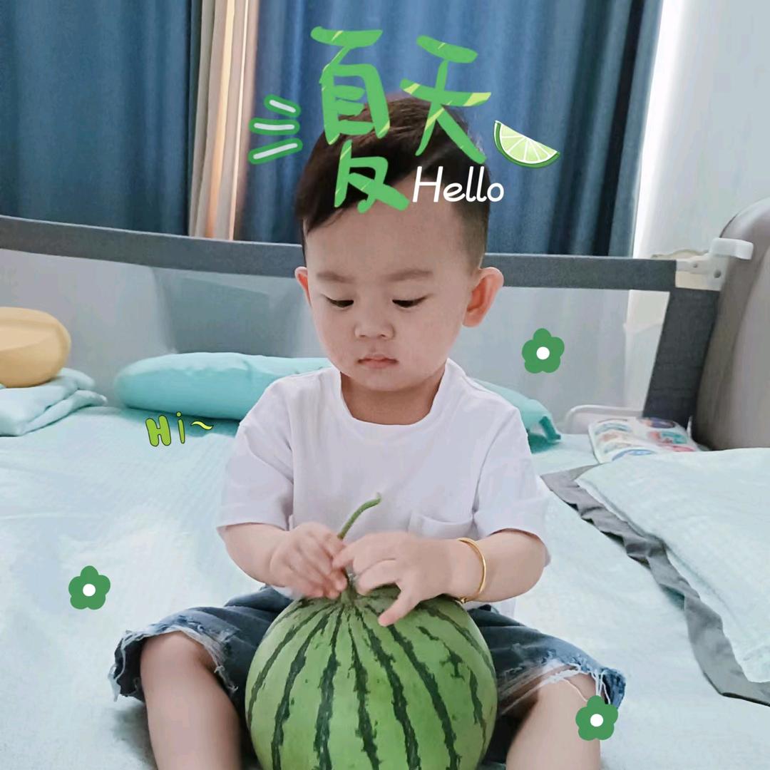 王圩制冰，果蔬代发