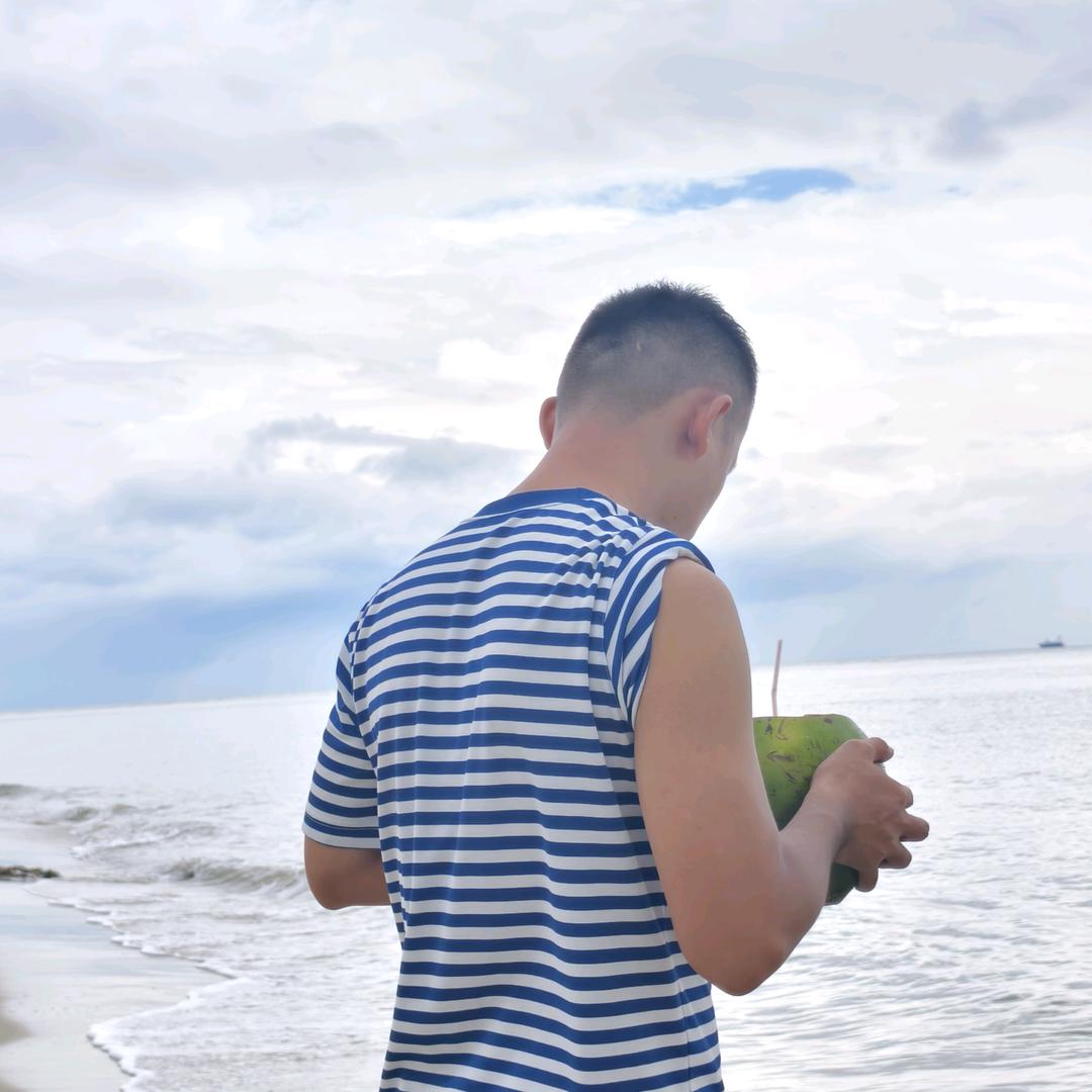 帅气逼人没有帅气