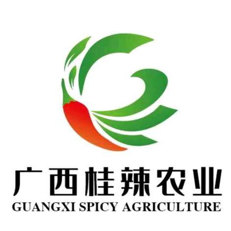 桂辣农场