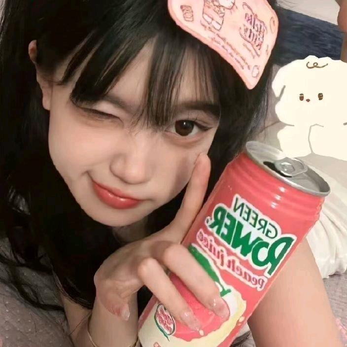 好久不見啦