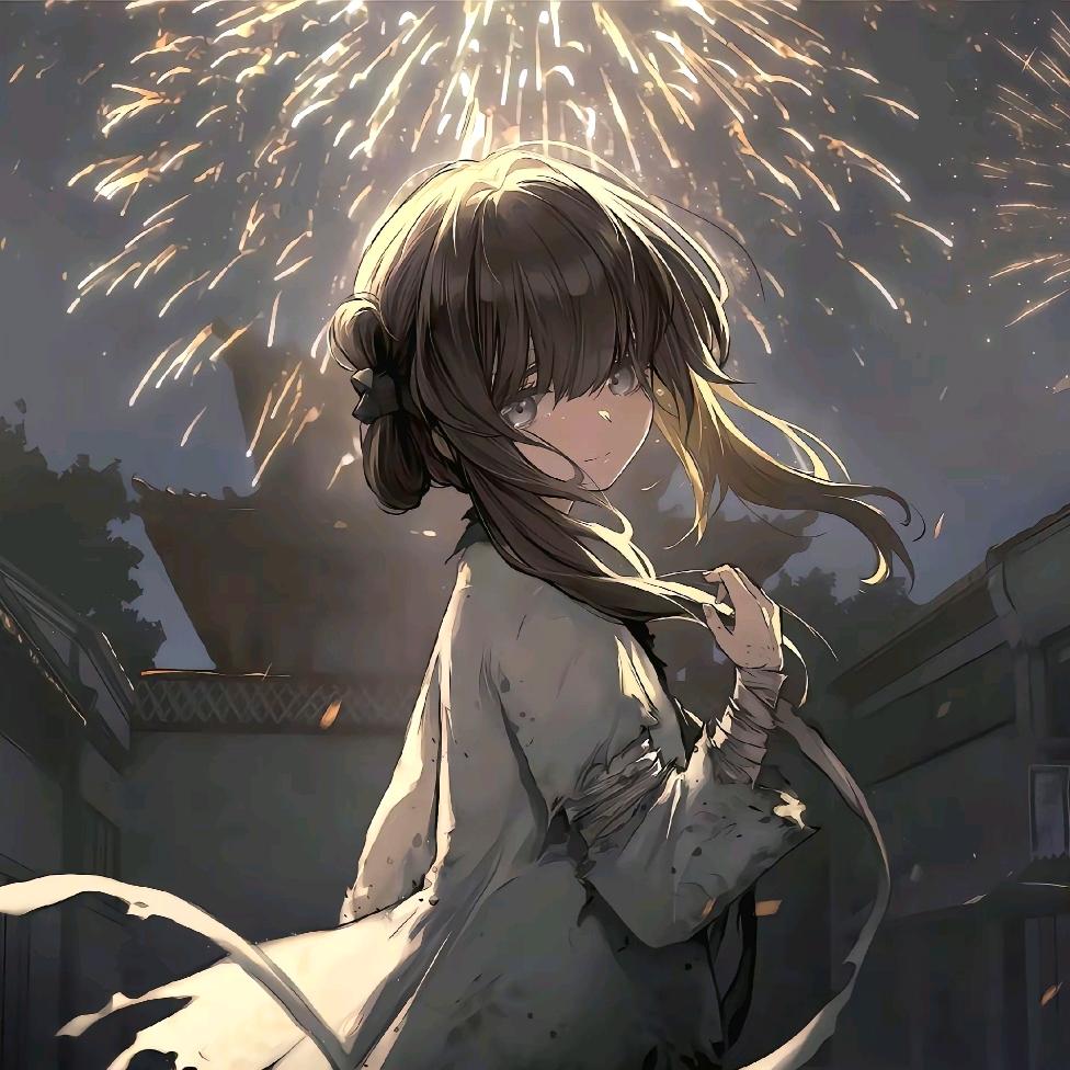 小年