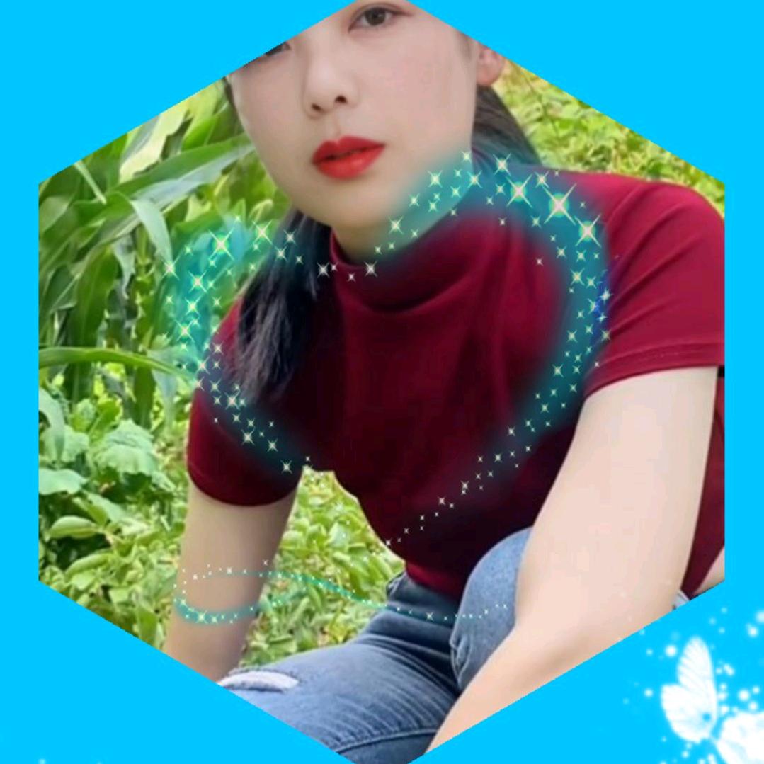 沐宸奶奶❤️❤️