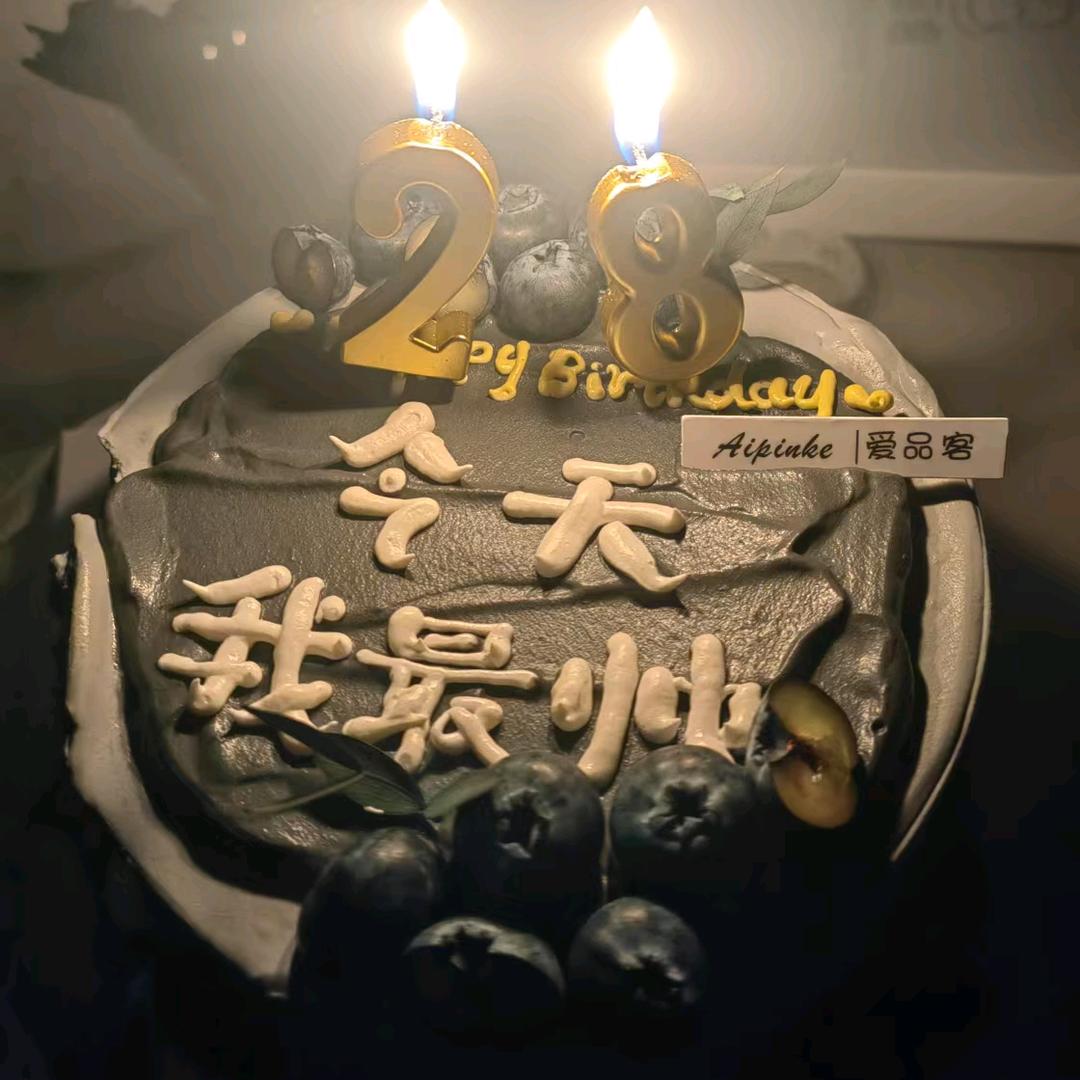 捣药的小玉兔🐇