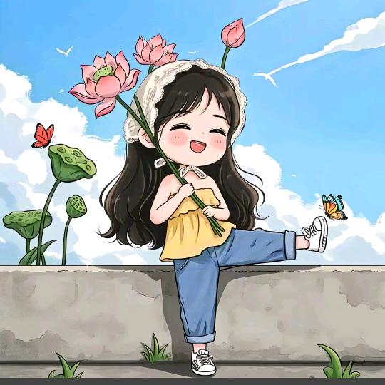 嘉图百货严选