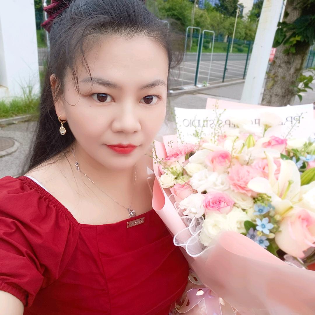💞小九妹🍻