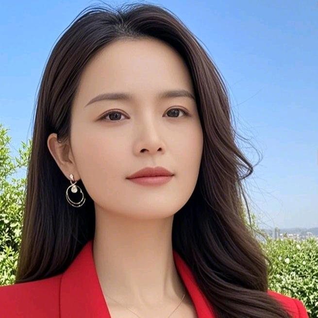 工地玲姐