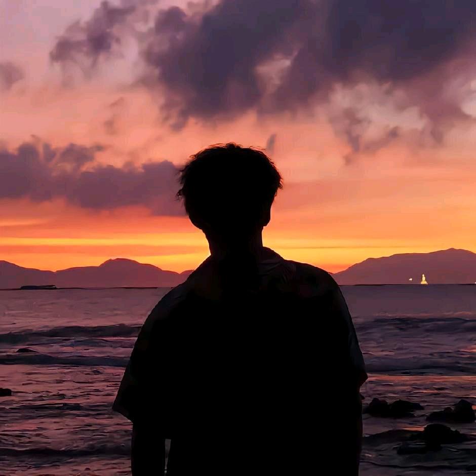 今晚不熬夜ya