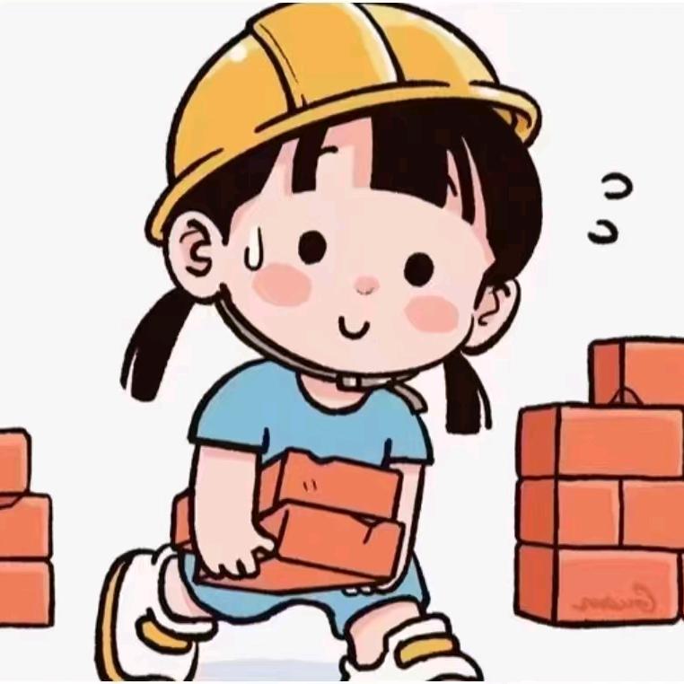🌈🌈🌈雨后彩虹(首播筹备中)