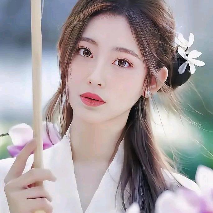 尖叫女神