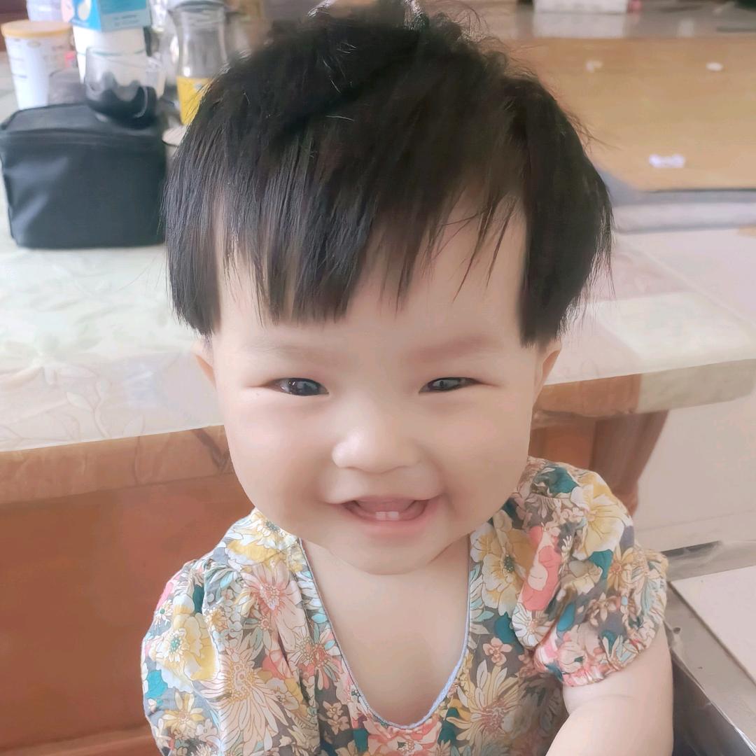张玉竹