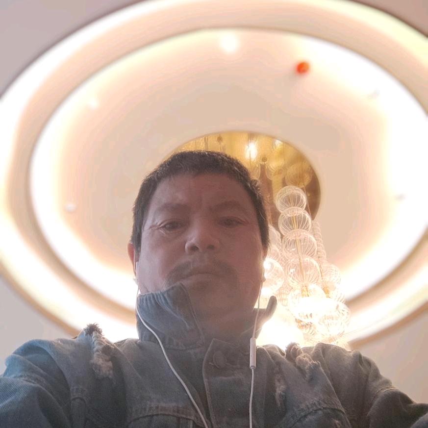 南通林哥