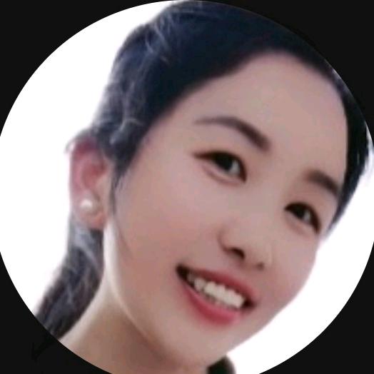ღ᭄💞带刺的玫瑰໑💕