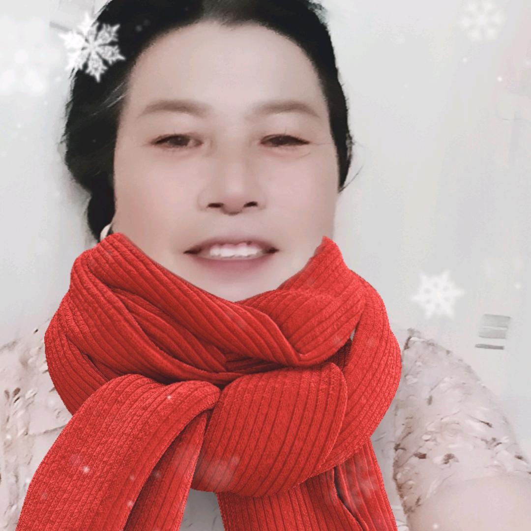 杨桂芳