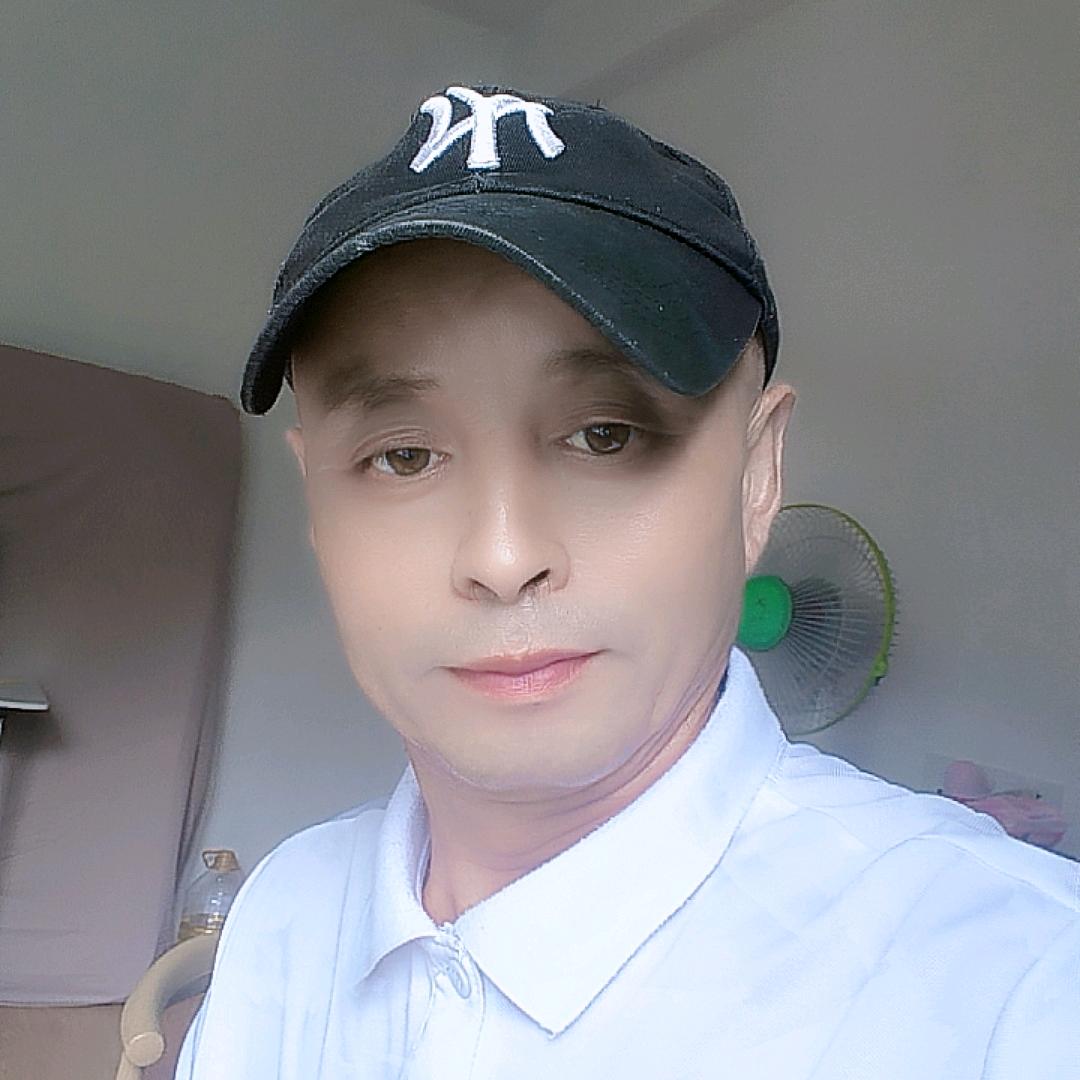 平安健康🍎🍎