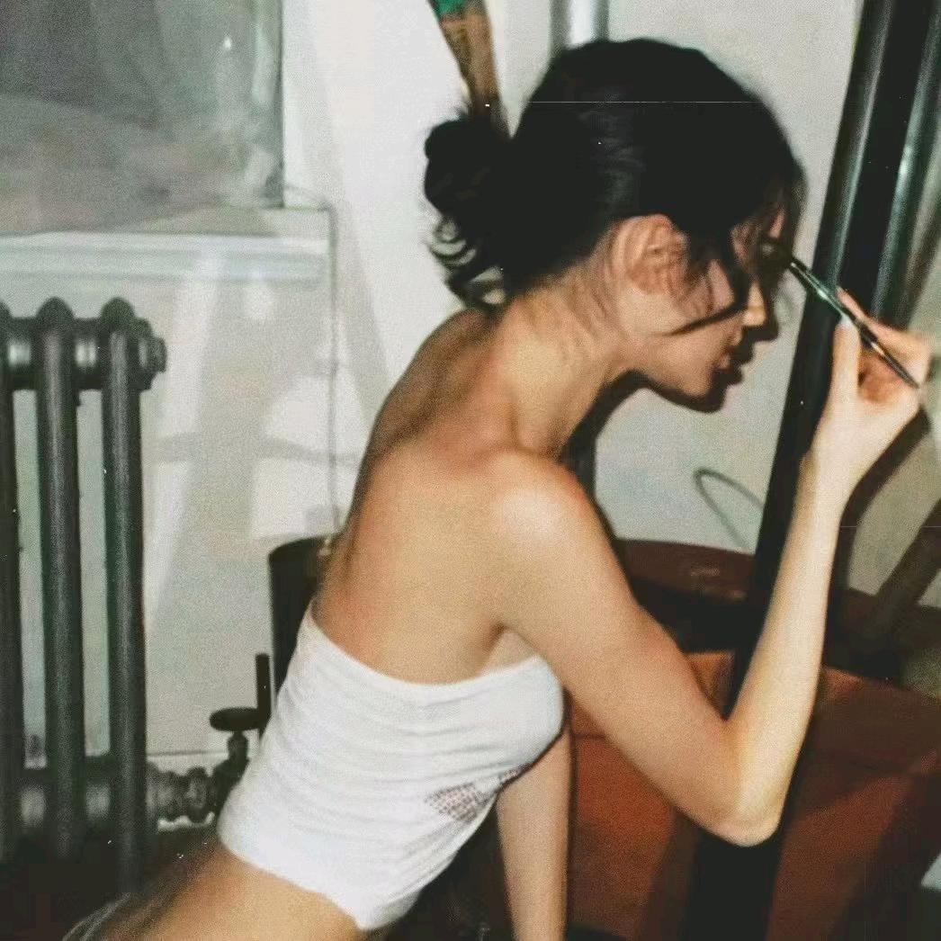 +2