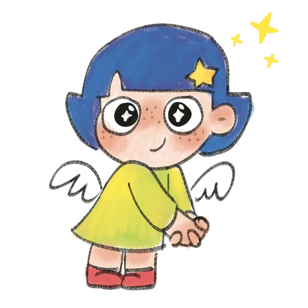 🌈Lily