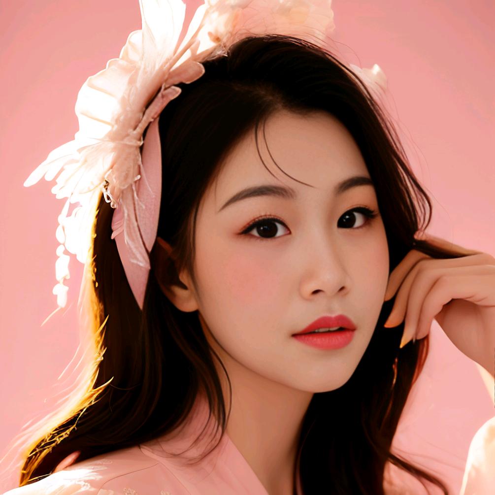 轩💞恒宝贝