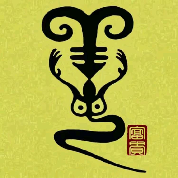 纯种小尾寒羊姜富贵