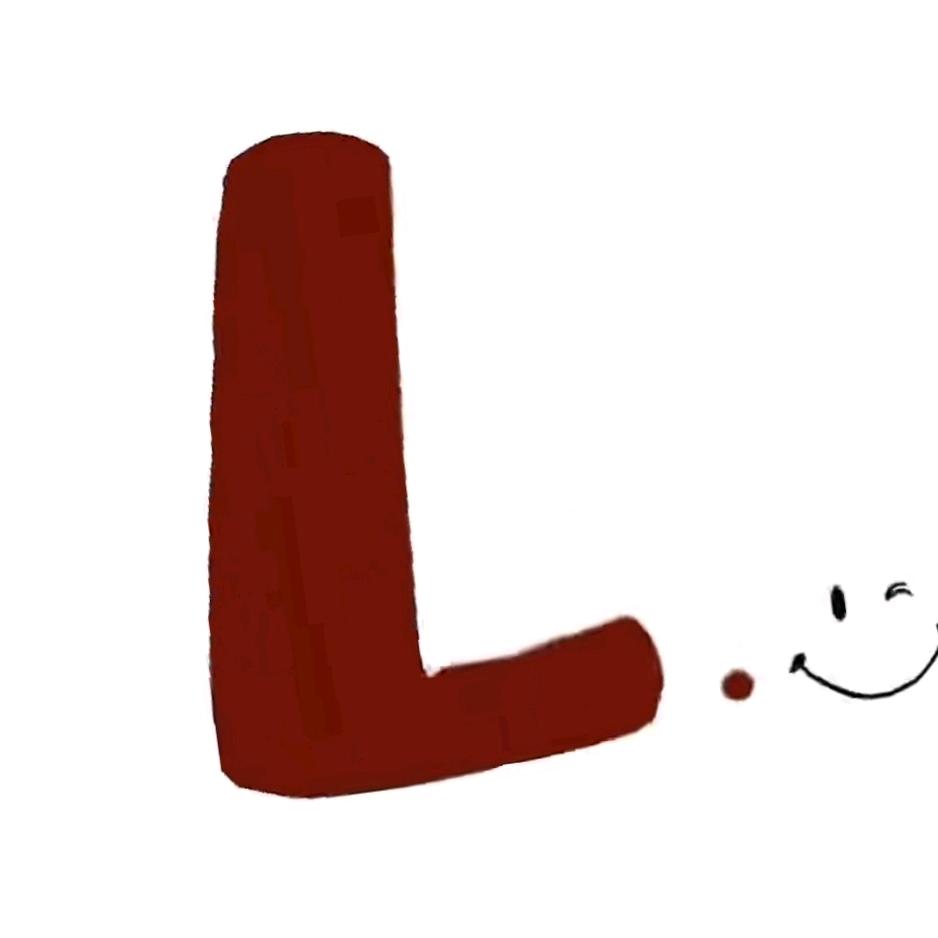 Lw