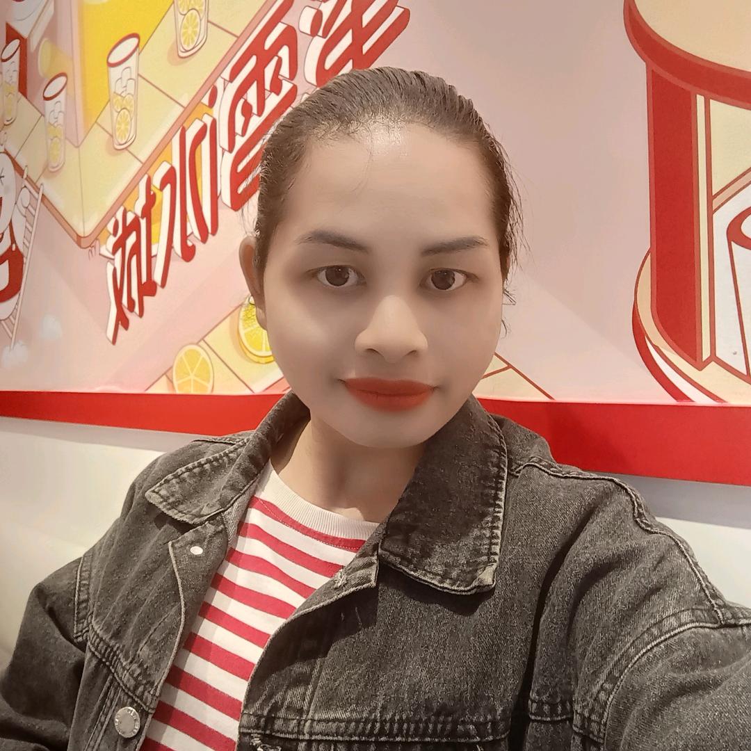 怎么开心怎么过……