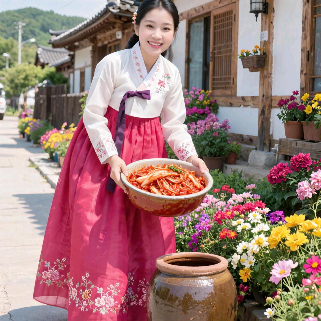 圆梦