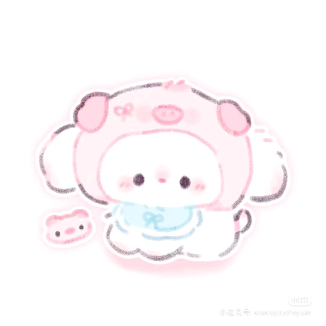 不再秒躺的小躺躺