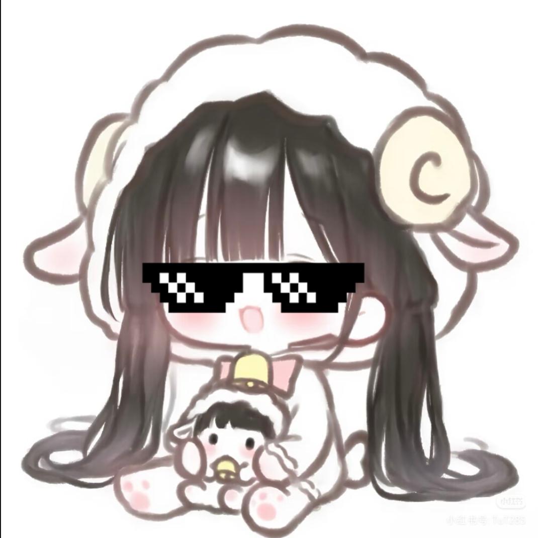 ꒰ঌ小笨鱼໒꒱