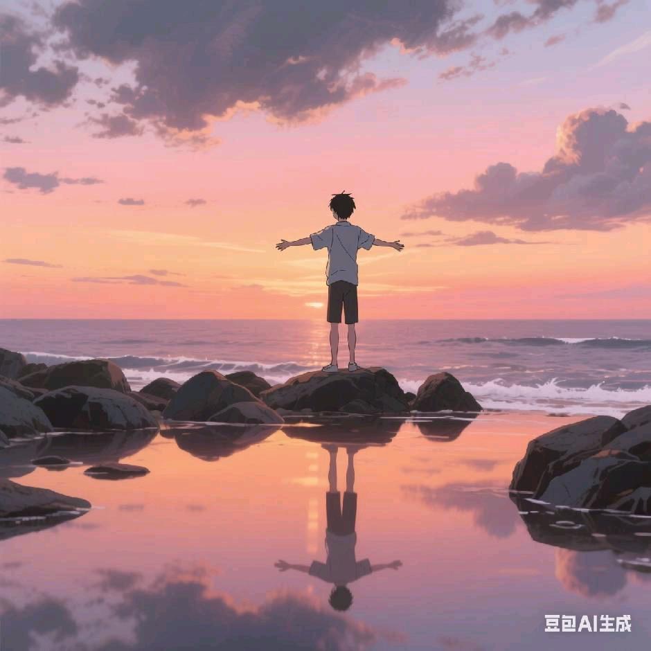 把回忆归还给风