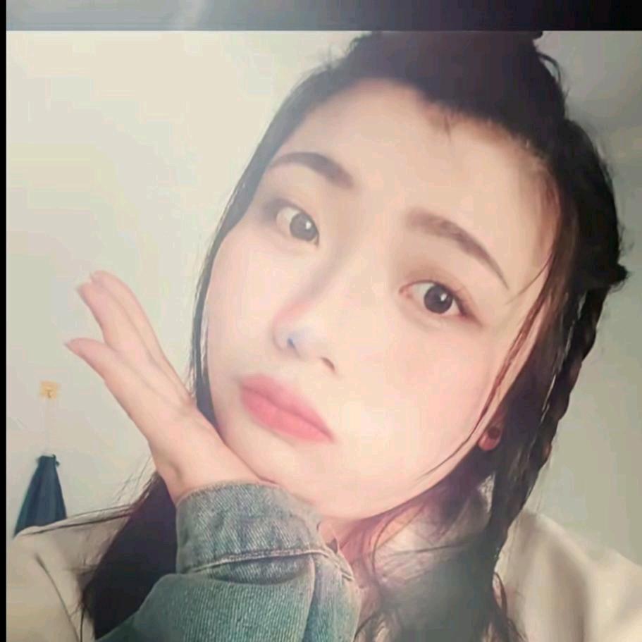 星河璀璨