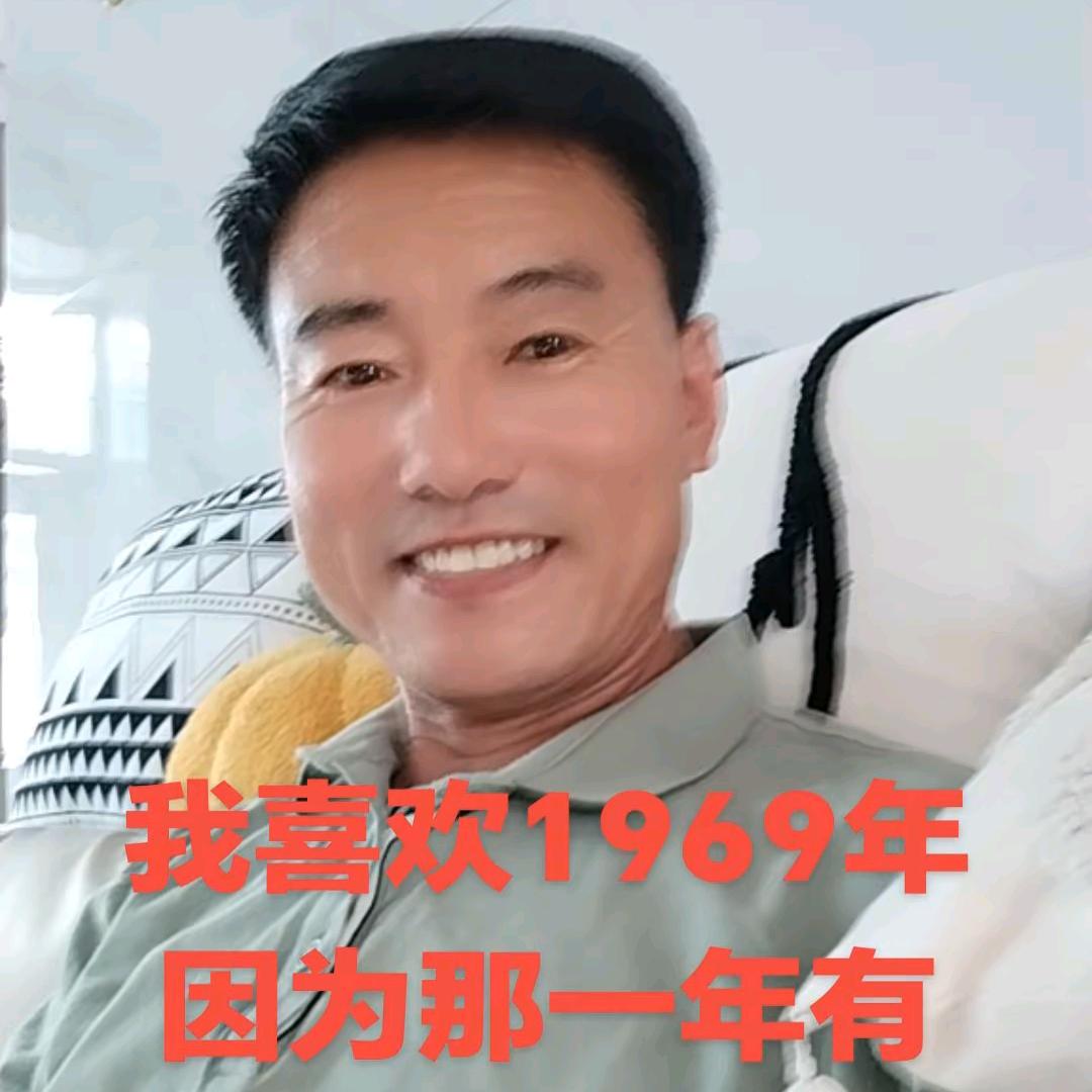 szc五哥