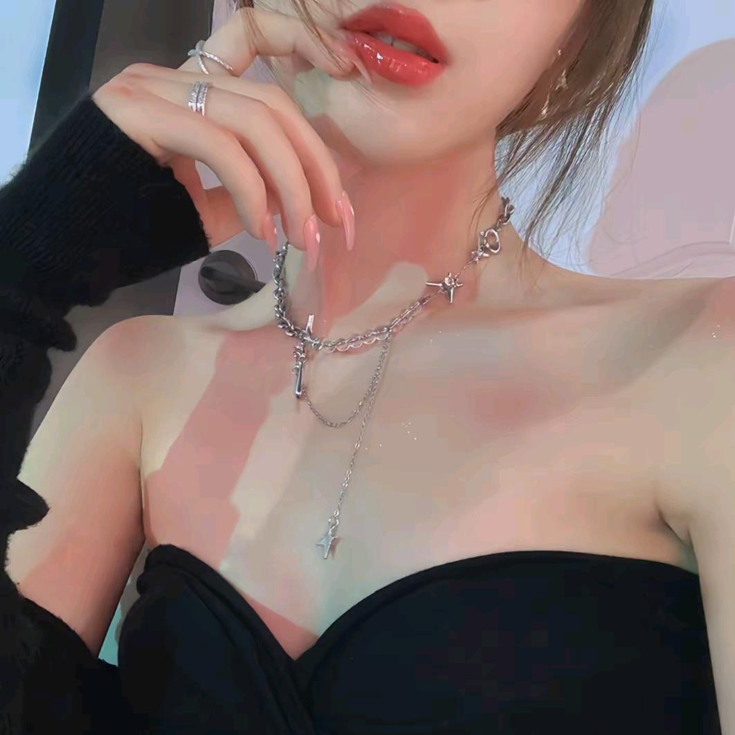 💕妩媚小嫂子