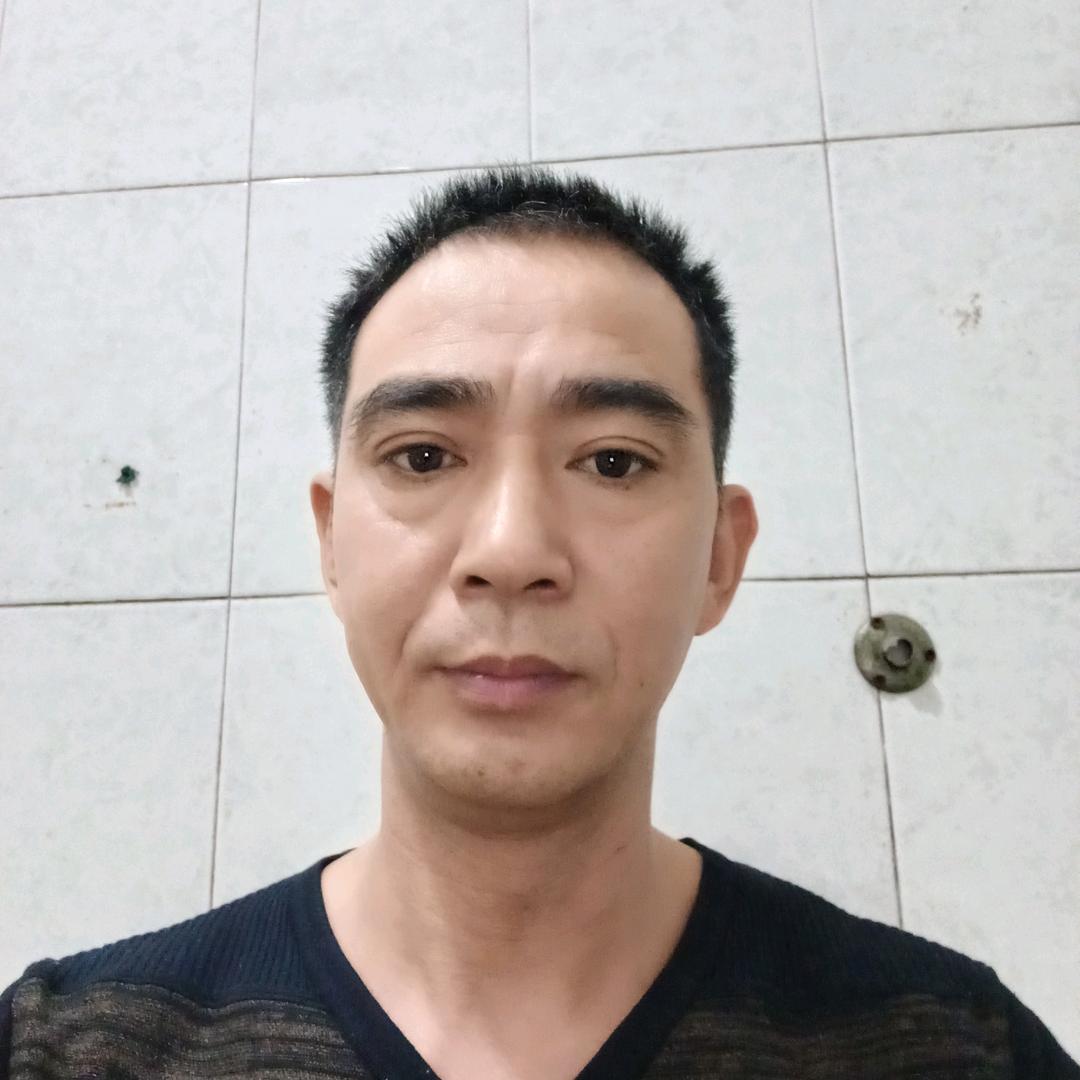 胶泥做砖