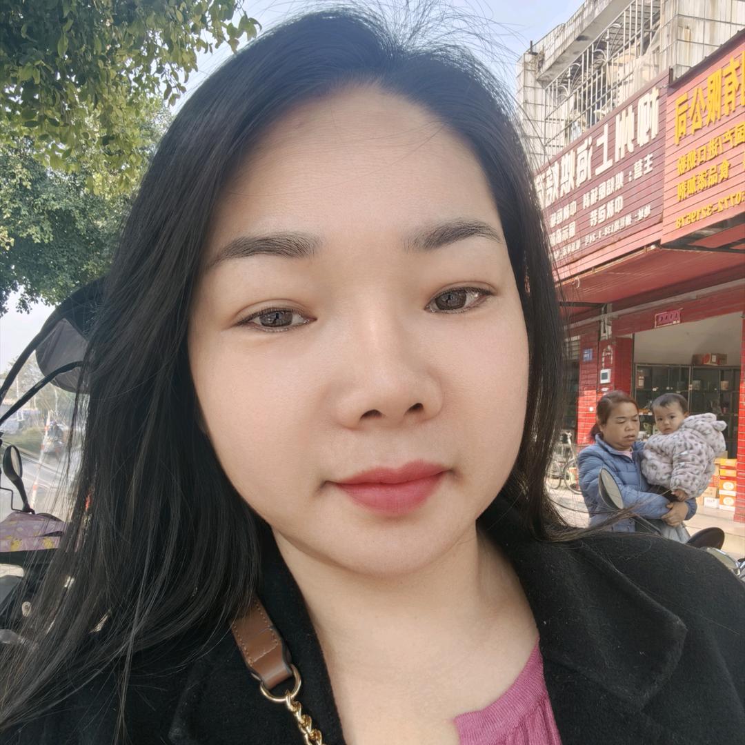 风中的承诺（拒绝连赞）