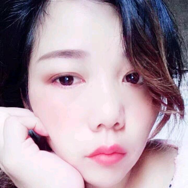 💞錵❤️婲♥️鈊💋(涅槃重生）