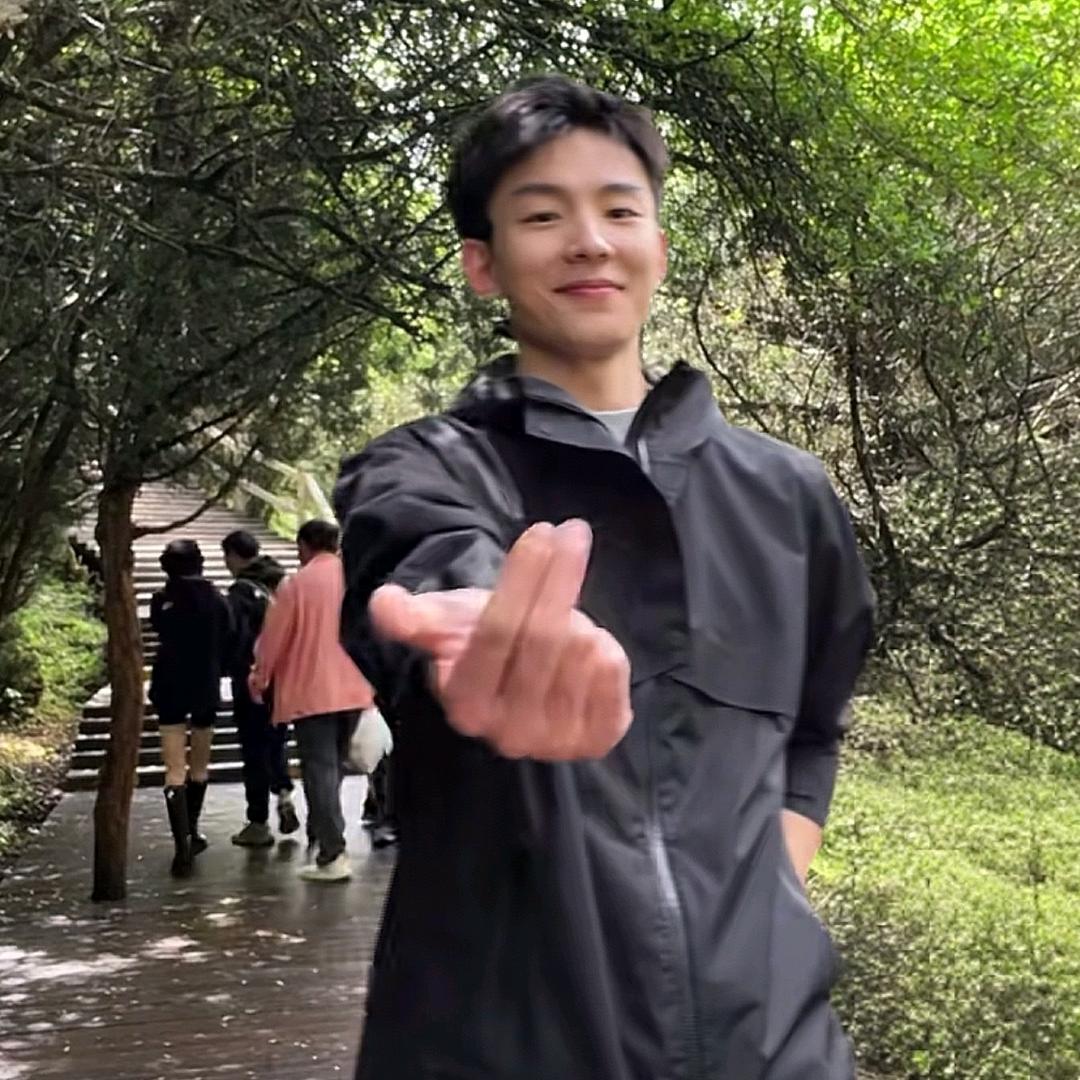 小源大人