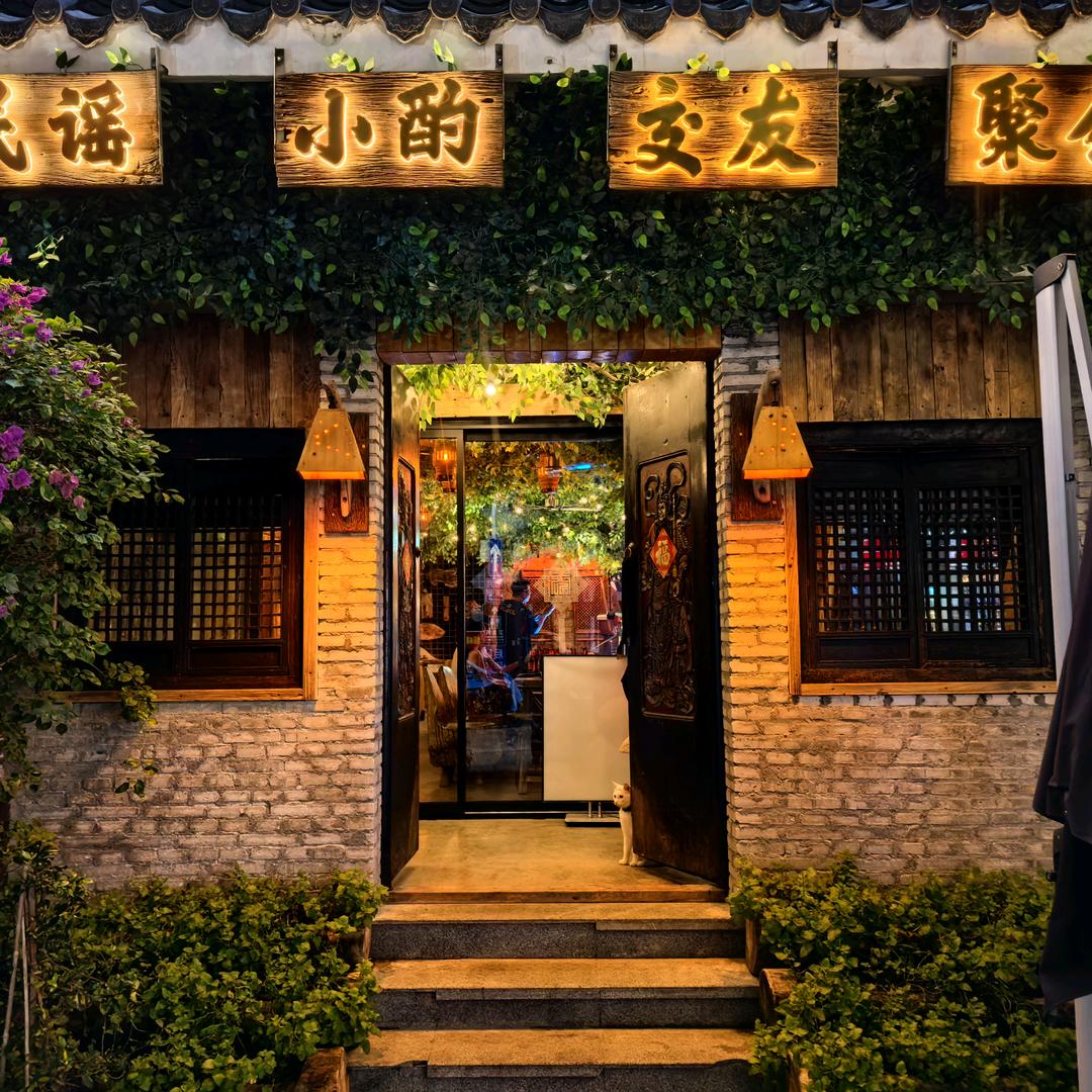他们叫我黎明哥