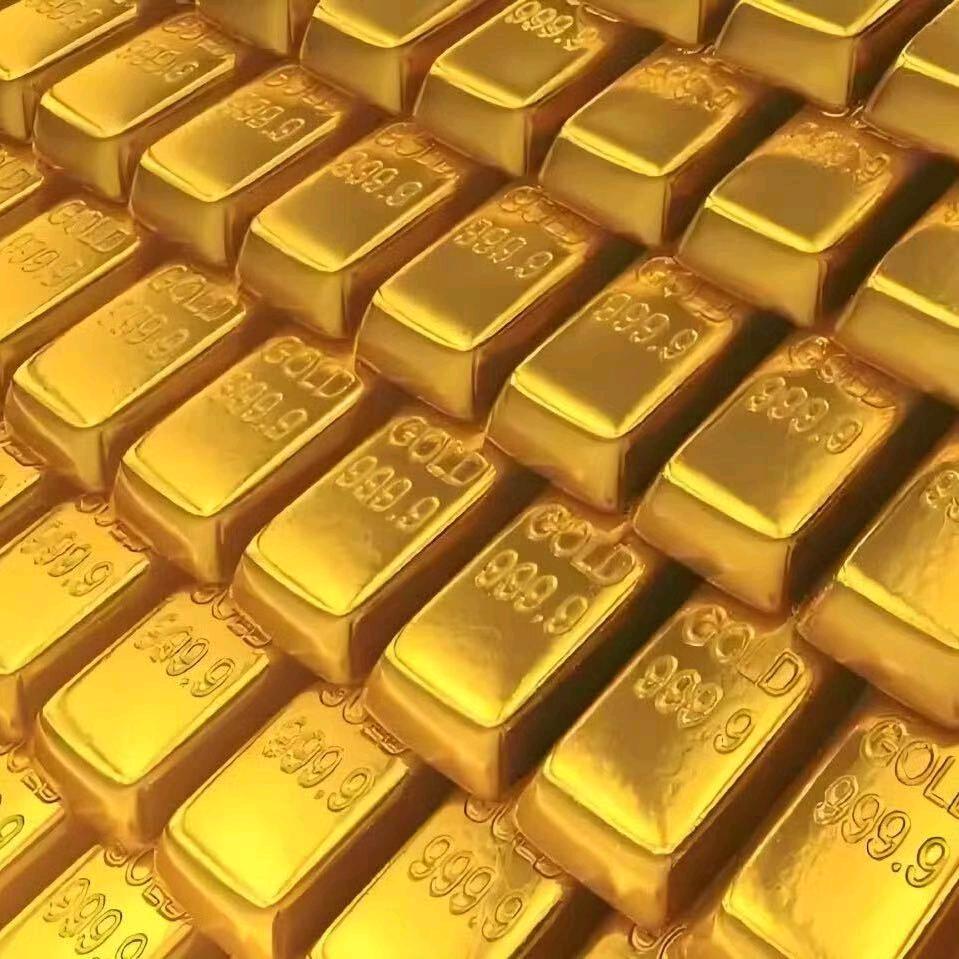 头像不是巧克力